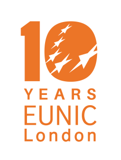 10years-eunic-logo-alt-transparent-orange-font